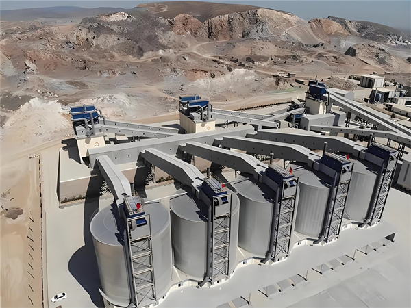 奉新水泥钢板仓